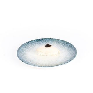 Nigiri De Pez Mantequilla (1 Ud.)