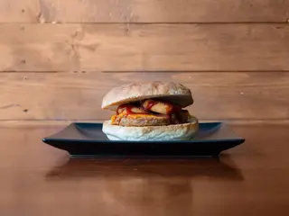 Panino Emer