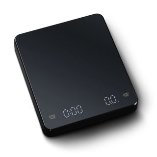 IVYKIN Basic Coffee Scale 3kg / 400mAh