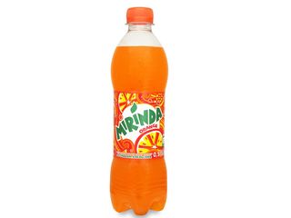 Mirinda (500ml)