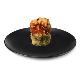 Kitaky Roll