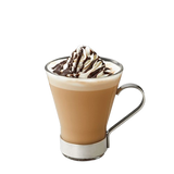 Café Mocha