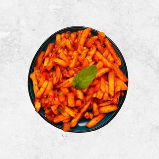 Masala Chips