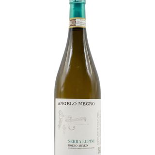 Roero Arneis "Angelo Negro" 75 cl. (Bianco)