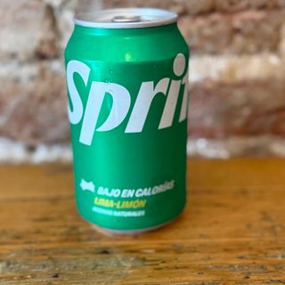 Sprite