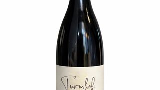 Pinot Nero Selection Tiefenbrunner  0,75