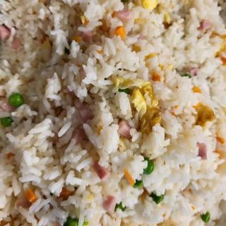 Arroz Tres Delicias