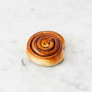 Rolo Canela