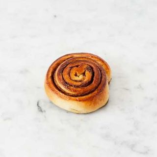 Rolo Canela