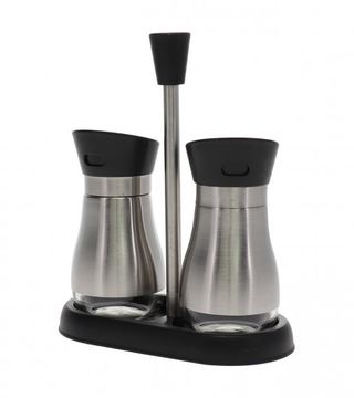 (164820) Solanica 01190517