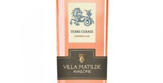 Terre Cerase Igp - Villa Matilde