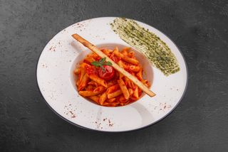 Пенне арабьята (350г)