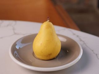 Груша