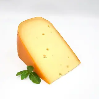 Сир Гауда