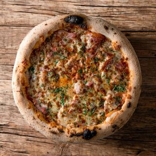 Дела Каса 26см