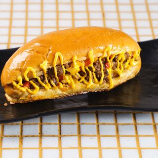 Ֆիլի սթեյք 220գ