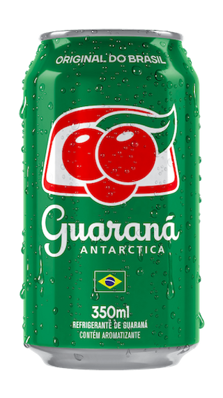 Guaraná