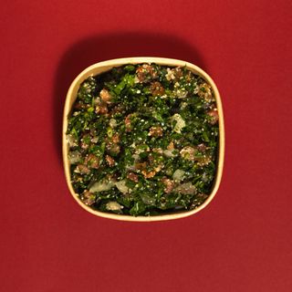 Tabule
