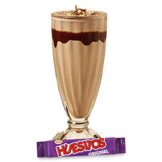Batido Huesitos Original (325 ml)