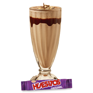 Batido Huesitos Original (325 ml)