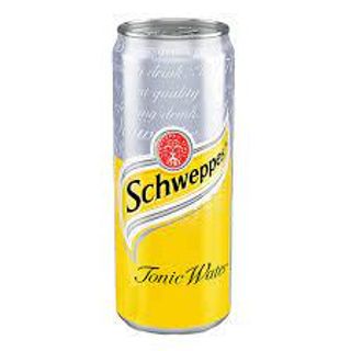 Schweppes
