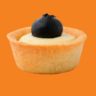 Տարտ հապալասով