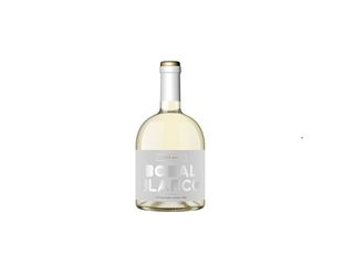 BOBAL BLANCO