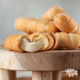 Tequeños de Queso