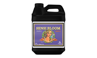PH Perfect Sensi Bloom Part B 500 მლ
