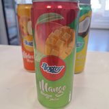 Rostoy mango 