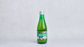 Kombucha Healthy Sencha