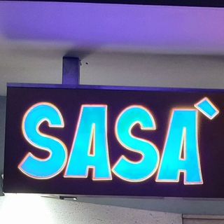 Patate fritte e wurstel-porzione media