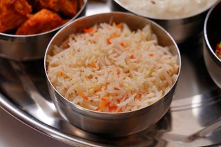 Pulao