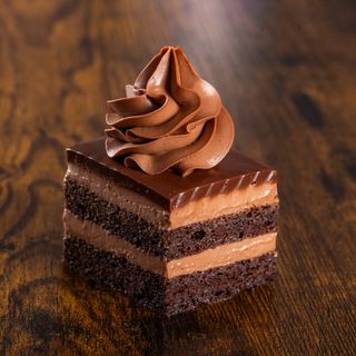 Amandina Sugar Free / LOWCARB/ KETO 110g