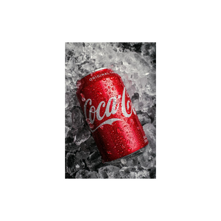Coca