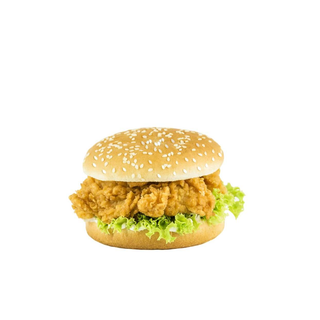 Classic Sandwich