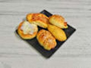 Rosticceria mignon 500g