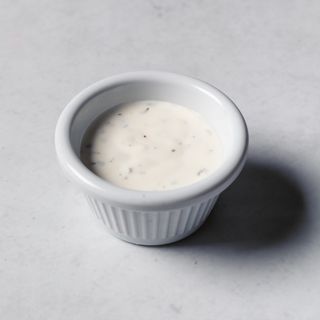 Umak od začinskog bilja