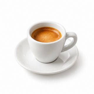 Café capsule décaféiné