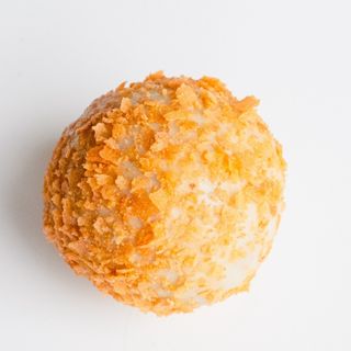 СОЛОНА КАРАМЕЛЬ 