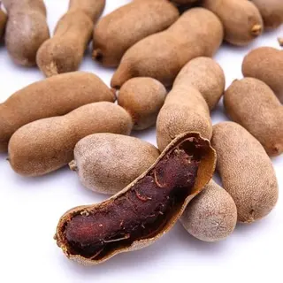 Jugo De Tamarindo 100% Natural (400 ml)