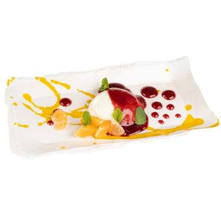 Панакота (130г)