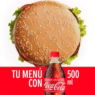 Combo 1