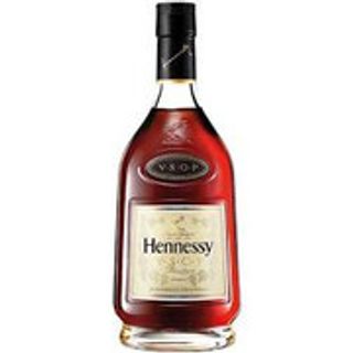 Hennessy Cognac Vsop 700 Ml