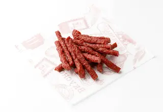 Cârnăciori "Diablo"