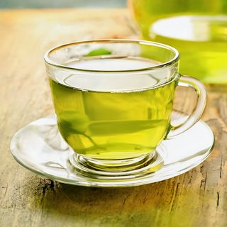 Трав`яний Чай (400 мл)