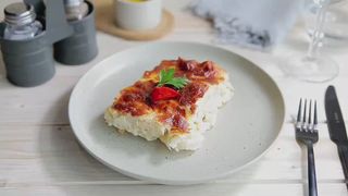 Conopida gratinata 250g