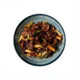 259. Ternera Gong-Bao