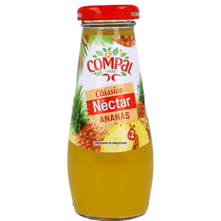 Compal Ananás