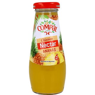 Compal Ananás